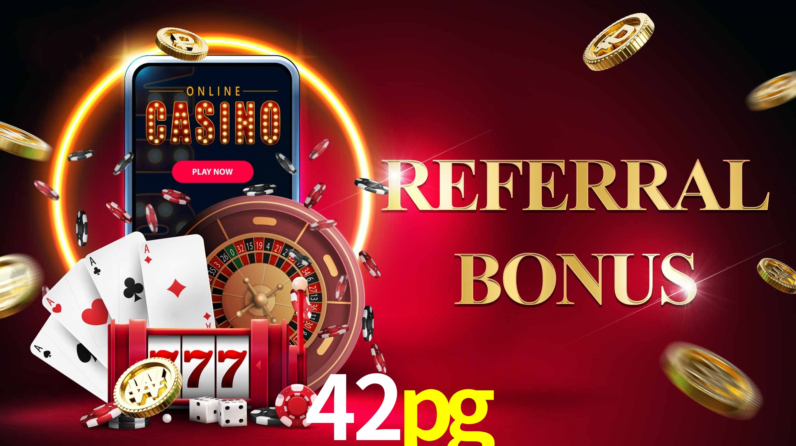 Estatísticas de bônus da 42pg em São Paulo, Rio de Janeiro e Brasília