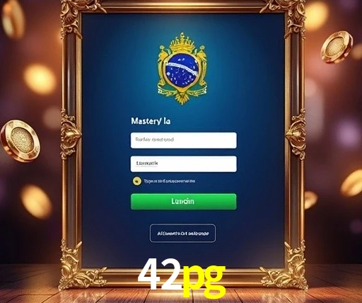 Níveis do programa VIP da 42pg