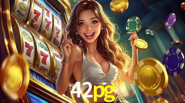 Requisitos do APK da 42pg para Android