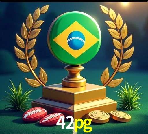 Tabela RTP dos jogos de cassino da 42pg