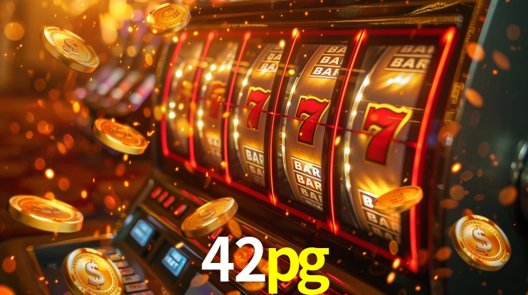 Tabela RTP verificado dos top 15 jogos mais populares 42pg - Gates of Olympus, Fortune Tiger, Aviator