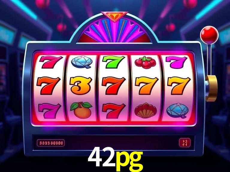 42pg segurança SSL 256-bit - Licença Curaçao, eCOGRA, GLI certificado