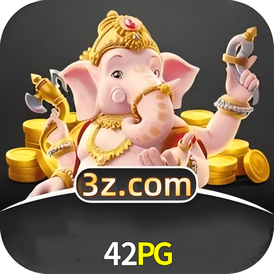 Logo 42PG